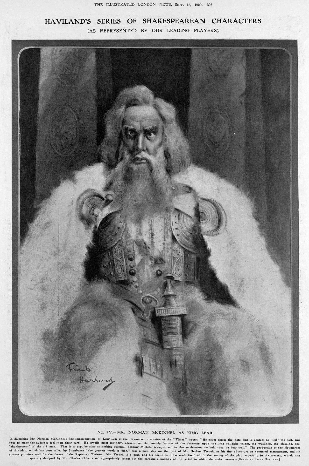 Lear